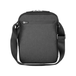 Hot Victorinox Architecture Urban2 Crossbody Bag melange grey/black