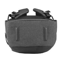 Outlet Victorinox Architecture Urban2 City Backpack melange grey/black