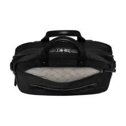 Best Victorinox Architecture Urban2 Briefcase Ballistic Nylon black
