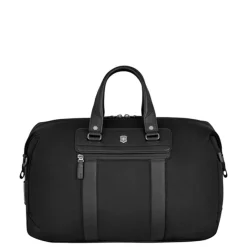 Clearance Victorinox Architecture Urban2 Compact Weekender Ballistic Nylon black