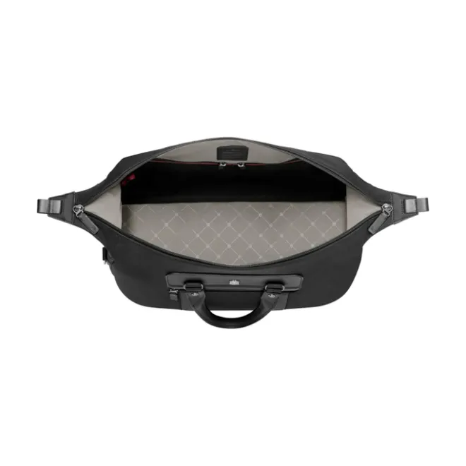 Clearance Victorinox Architecture Urban2 Compact Weekender Ballistic Nylon black
