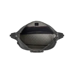 Sale Victorinox Architecture Urban2 Weekender melange grey/black