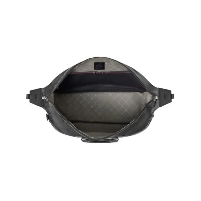 Sale Victorinox Architecture Urban2 Weekender melange grey/black