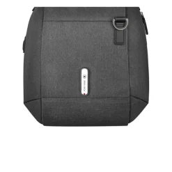 Sale Victorinox Architecture Urban2 Weekender melange grey/black