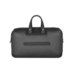 Sale Victorinox Architecture Urban2 Weekender melange grey/black