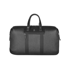 Sale Victorinox Architecture Urban2 Weekender melange grey/black