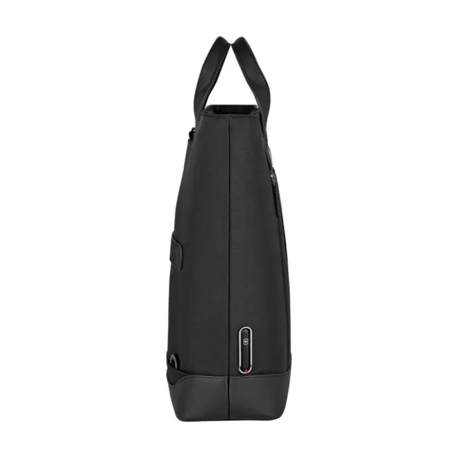Sale Victorinox Architecture Urban2 2-Way Carry Tote Ballistic Nylon black