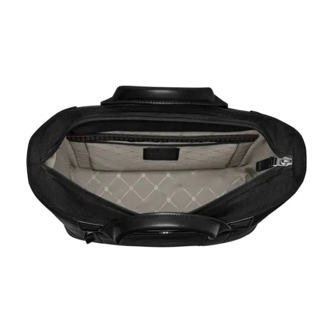 Sale Victorinox Architecture Urban2 2-Way Carry Tote Ballistic Nylon black