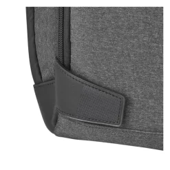 Discount Victorinox Architecture Urban2 Deluxe Backpack melange grey/black