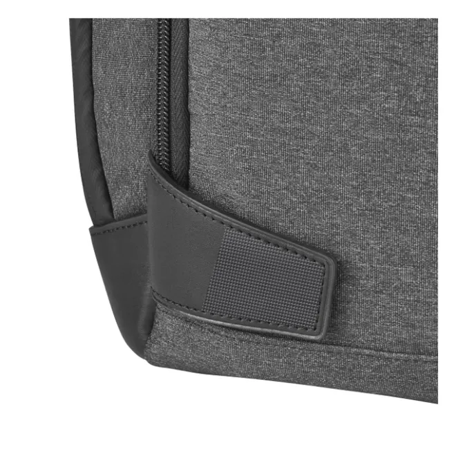 Discount Victorinox Architecture Urban2 Deluxe Backpack melange grey/black