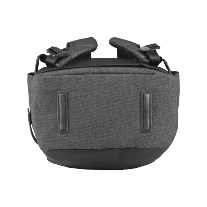Discount Victorinox Architecture Urban2 Deluxe Backpack melange grey/black