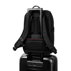 Hot Victorinox Architecture Urban2 Deluxe Backpack Ballistic Nylon black