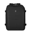 Hot Victorinox Crosslight Boarding Bag black