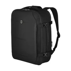 Hot Victorinox Crosslight Boarding Bag black