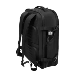 Hot Victorinox Crosslight Boarding Bag black