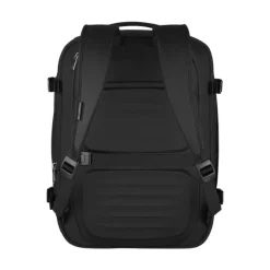 Hot Victorinox Crosslight Boarding Bag black