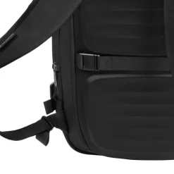 Hot Victorinox Crosslight Boarding Bag black