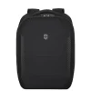 Best Victorinox Crosslight City Daypack black