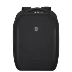 Best Victorinox Crosslight City Daypack black