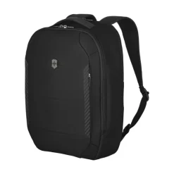 Best Victorinox Crosslight City Daypack black