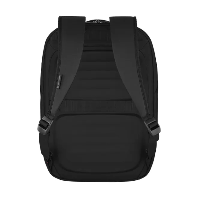 Best Victorinox Crosslight City Daypack black