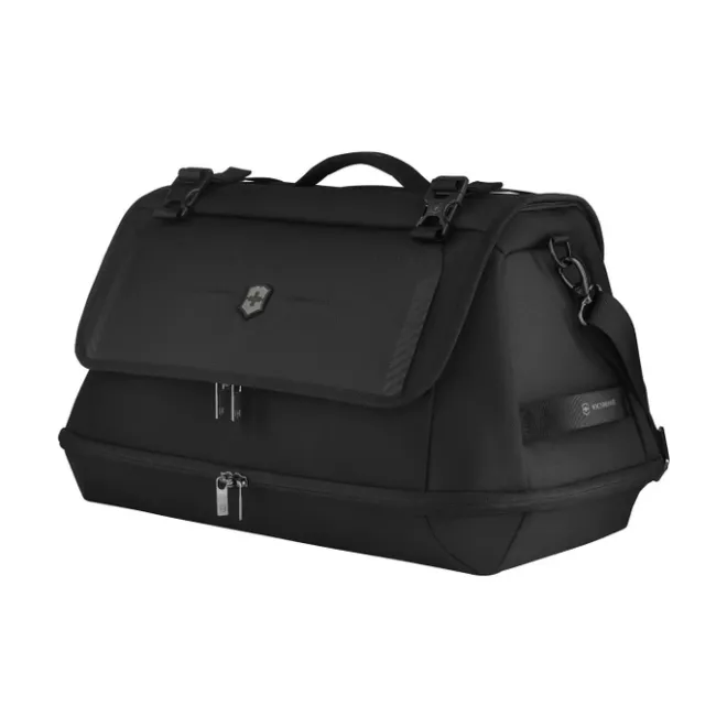 Online Victorinox Crosslight Duffel black