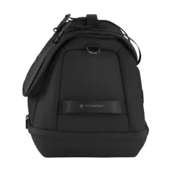 Online Victorinox Crosslight Duffel black