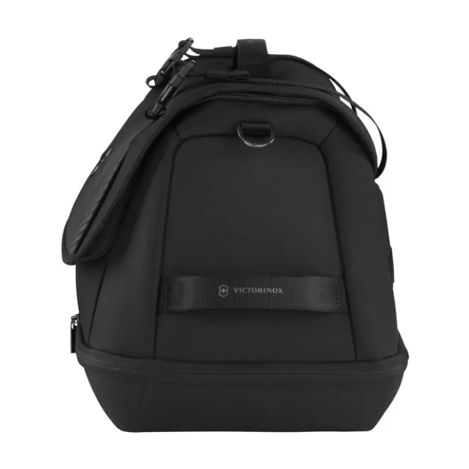 Online Victorinox Crosslight Duffel black