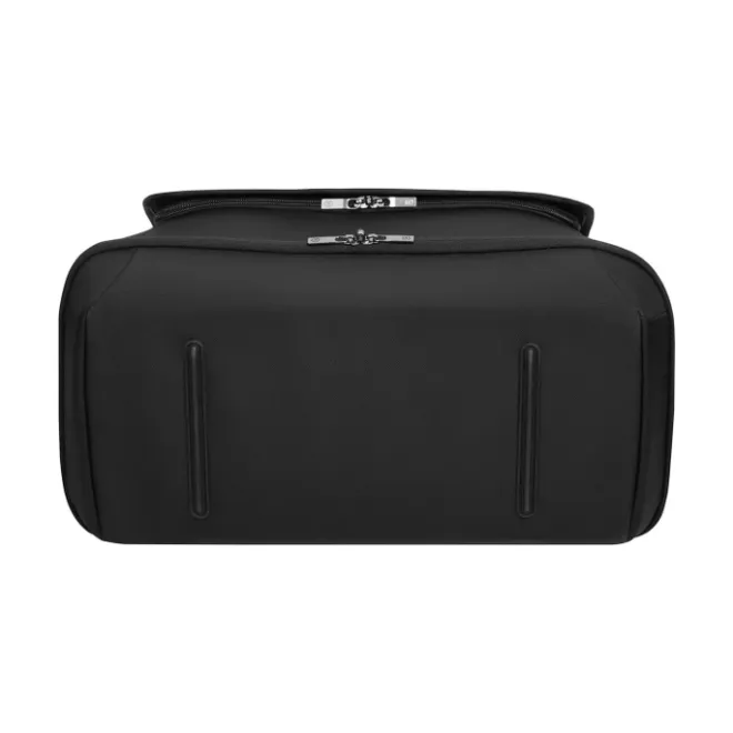 Online Victorinox Crosslight Duffel black