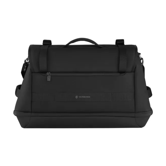 Online Victorinox Crosslight Duffel black