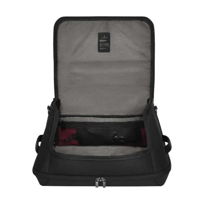 Online Victorinox Crosslight Duffel black