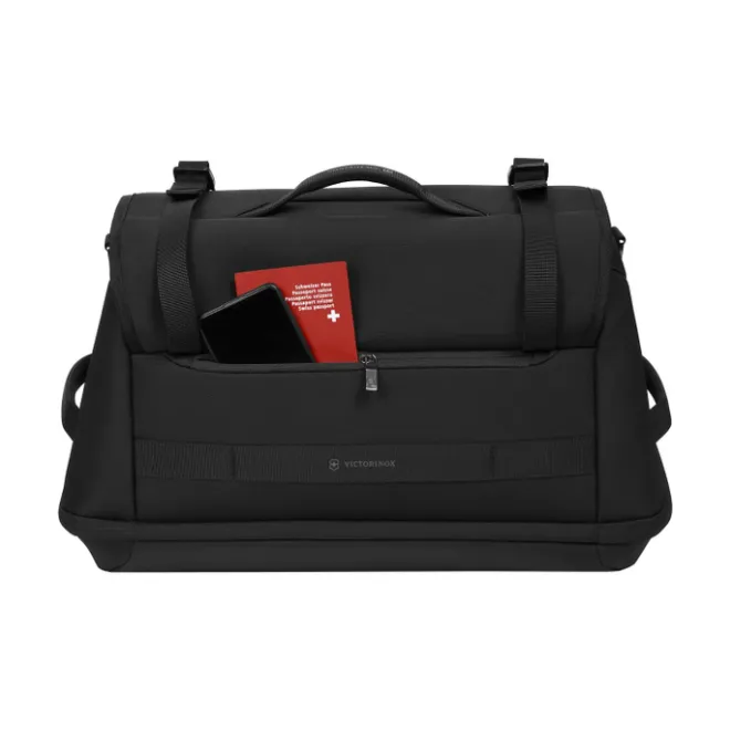 Online Victorinox Crosslight Duffel black