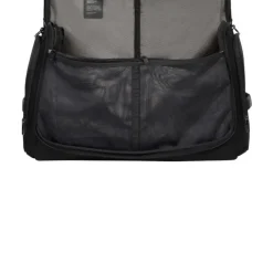Hot Victorinox Crosslight Garment Bag black