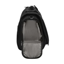 Hot Victorinox Crosslight Garment Bag black