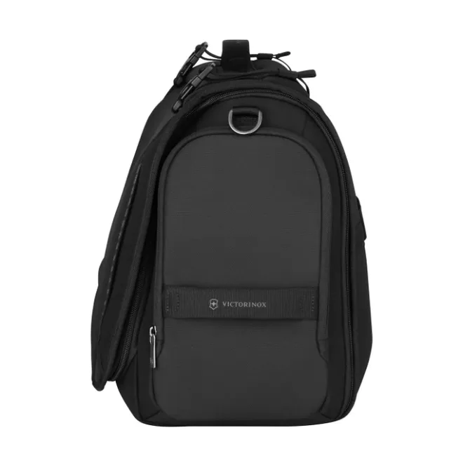 Hot Victorinox Crosslight Garment Bag black