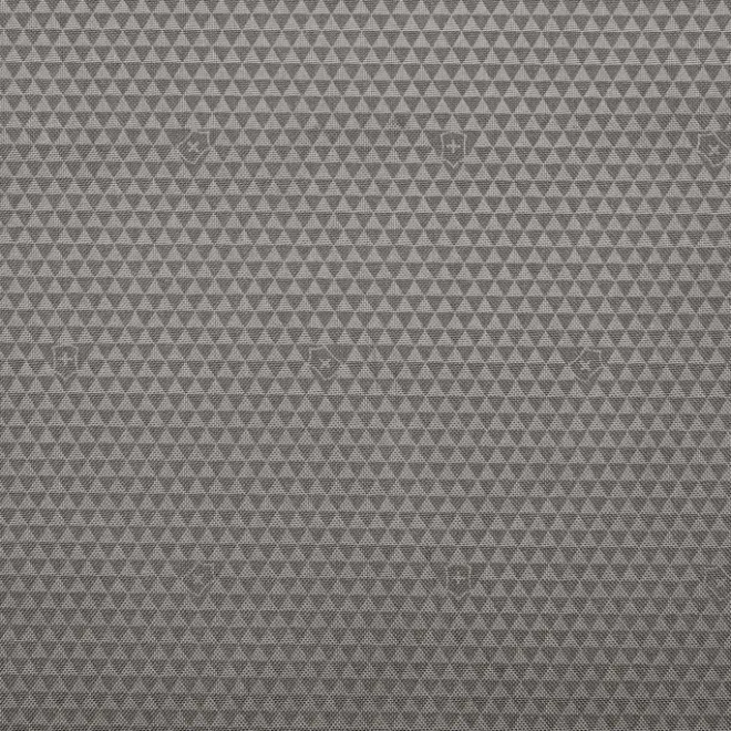 New Victorinox Crosslight Global Softside Carry-On black