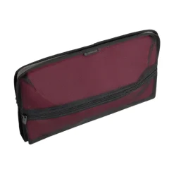 Sale Victorinox Crosslight Medium Softside Case black