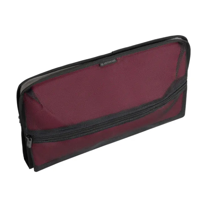 Sale Victorinox Crosslight Medium Softside Case black
