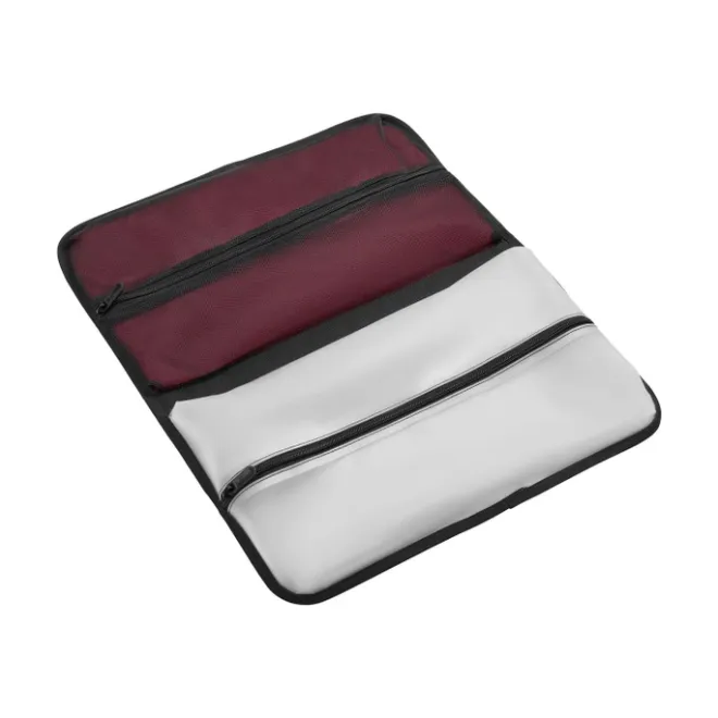 Sale Victorinox Crosslight Medium Softside Case black