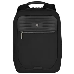 Outlet Victorinox Mythic Compact Backpack black