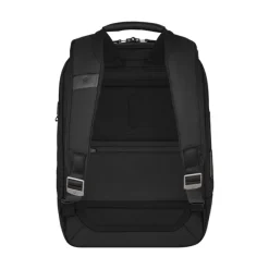 Outlet Victorinox Mythic Compact Backpack black