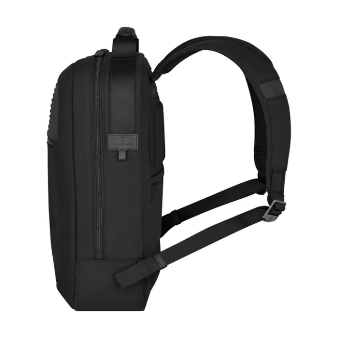 Outlet Victorinox Mythic Compact Backpack black