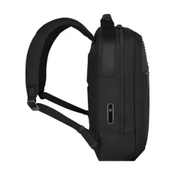 Outlet Victorinox Mythic Compact Backpack black