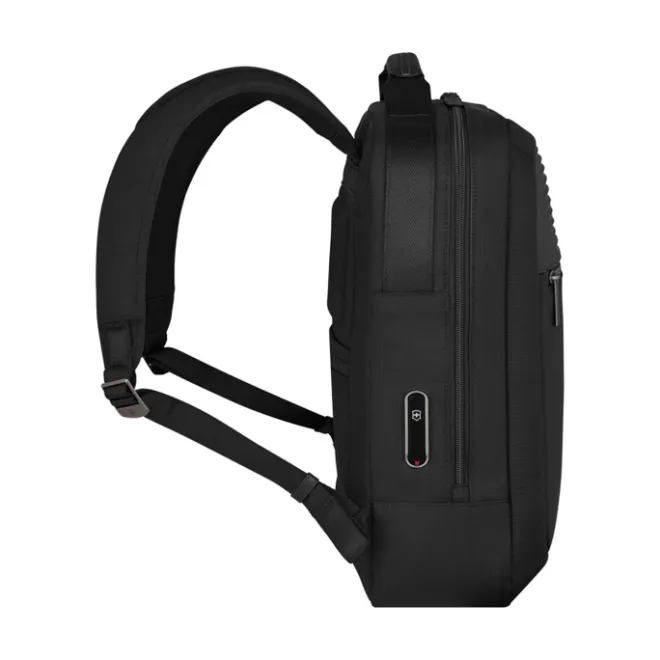 Outlet Victorinox Mythic Compact Backpack black