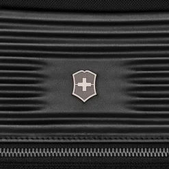 Victorinox Mythic Compact Briefcase black