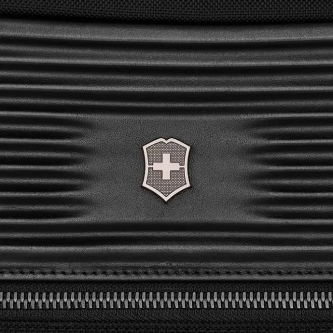 Victorinox Mythic Compact Briefcase black