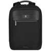 Sale Victorinox Mythic Deluxe Backpack black