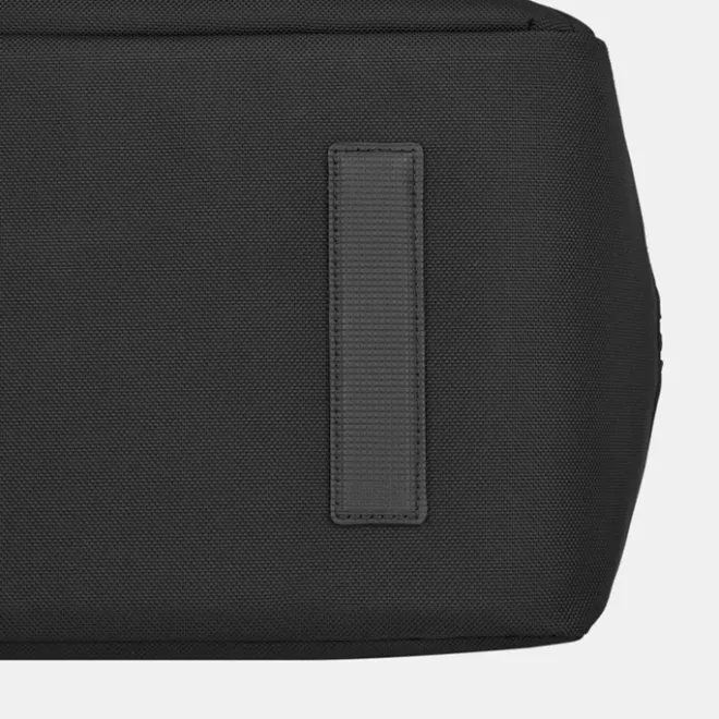 Sale Victorinox Mythic Deluxe Backpack black
