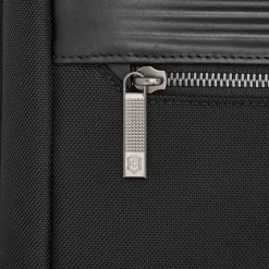 Sale Victorinox Mythic Deluxe Backpack black