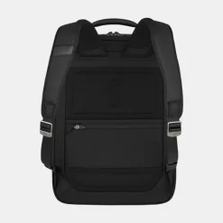 Sale Victorinox Mythic Deluxe Backpack black